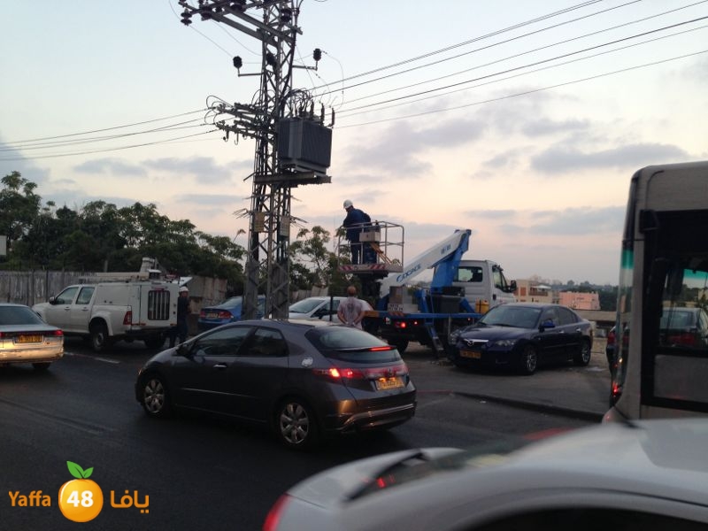 kahraba2 main street 723 (2).jpg